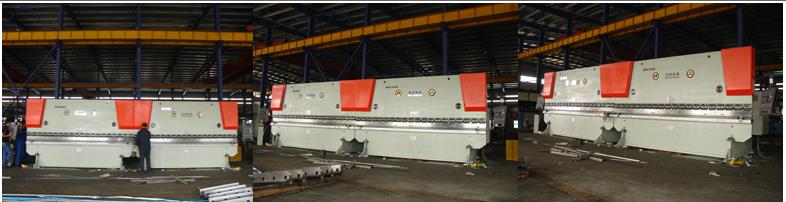 1721975607147354.jpg 3.jpg