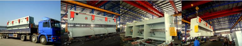 1721975719177645.jpg 2.jpg