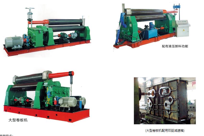 1721975864964478.jpg 1.jpg