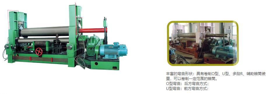 1721976007188627.jpg 1.jpg