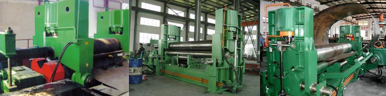 1721976028589372.jpg 3.jpg