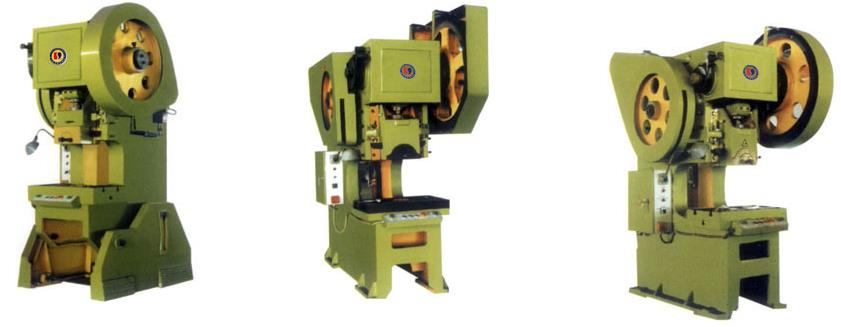 1721976458172849.jpg 1.jpg