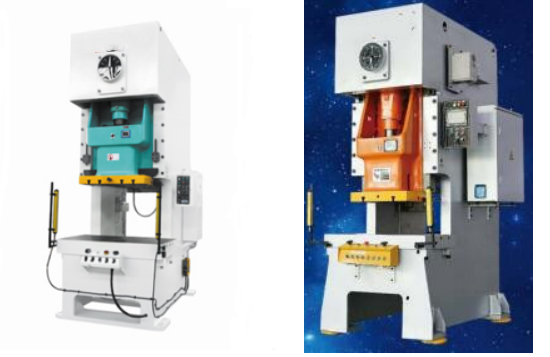 1721976702735209.jpg 1.jpg