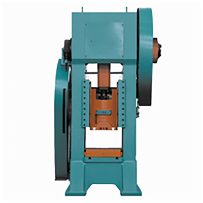 1721976795611268.jpg 1.jpg