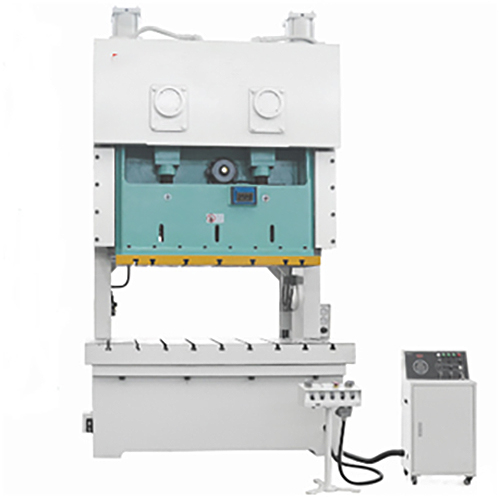 1721976866116277.jpg 1.jpg