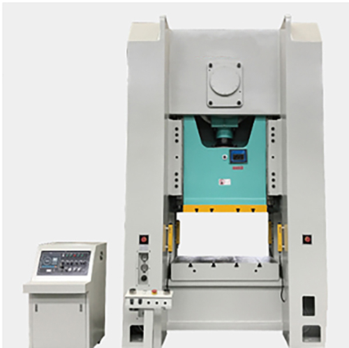 1721976932477559.jpg 1.jpg