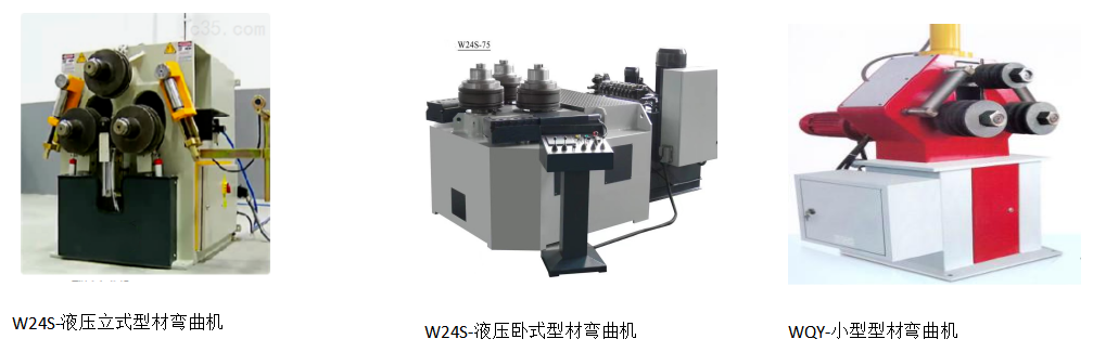 1721977297115936.png 1670489502479300.png