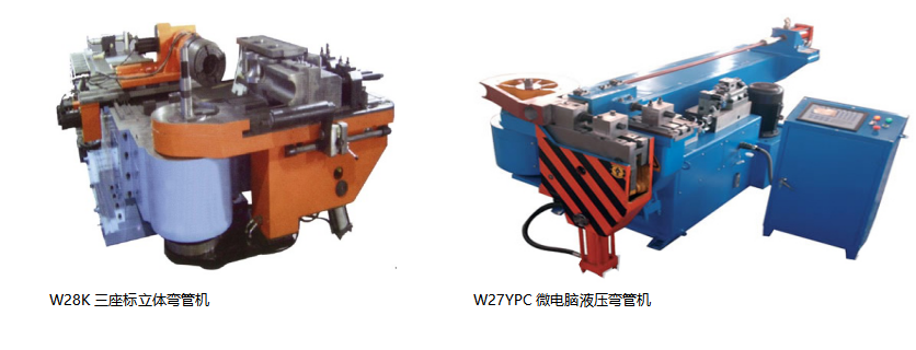 1721977342852439.png 1670489692380832.png