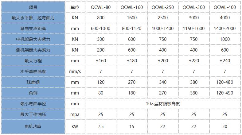 1721977491191439.jpg 3.jpg