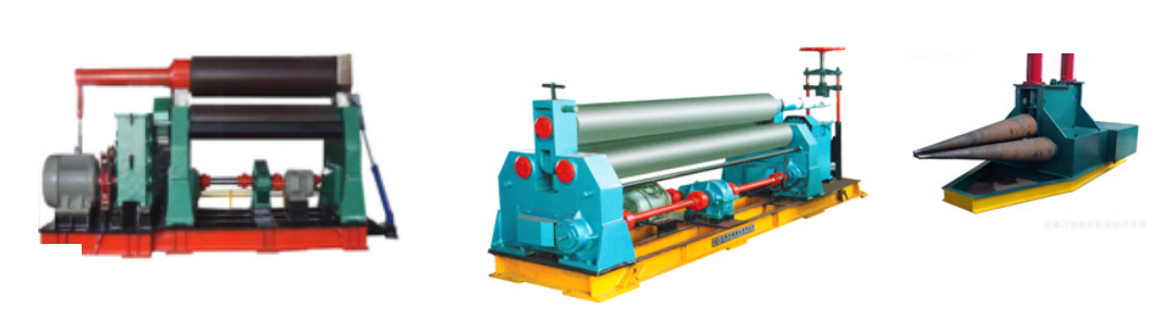 1722232609457256.png 2.png