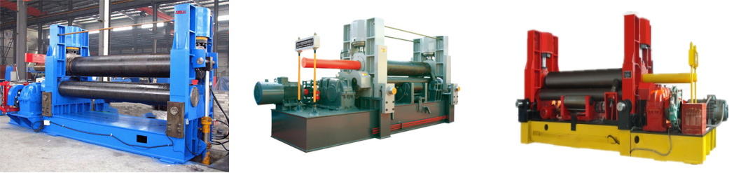 1722232671351564.jpg 2.jpg