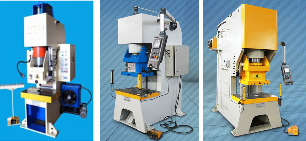 1722233049110932.jpg 1.jpg