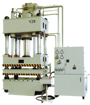 1722233253786527.jpg 1.jpg