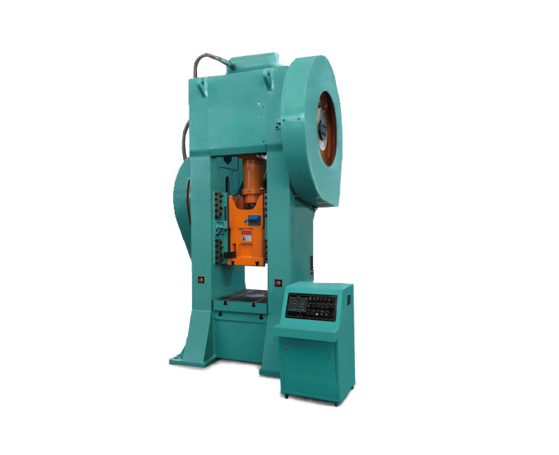 1722234005364811.jpg 1.jpg